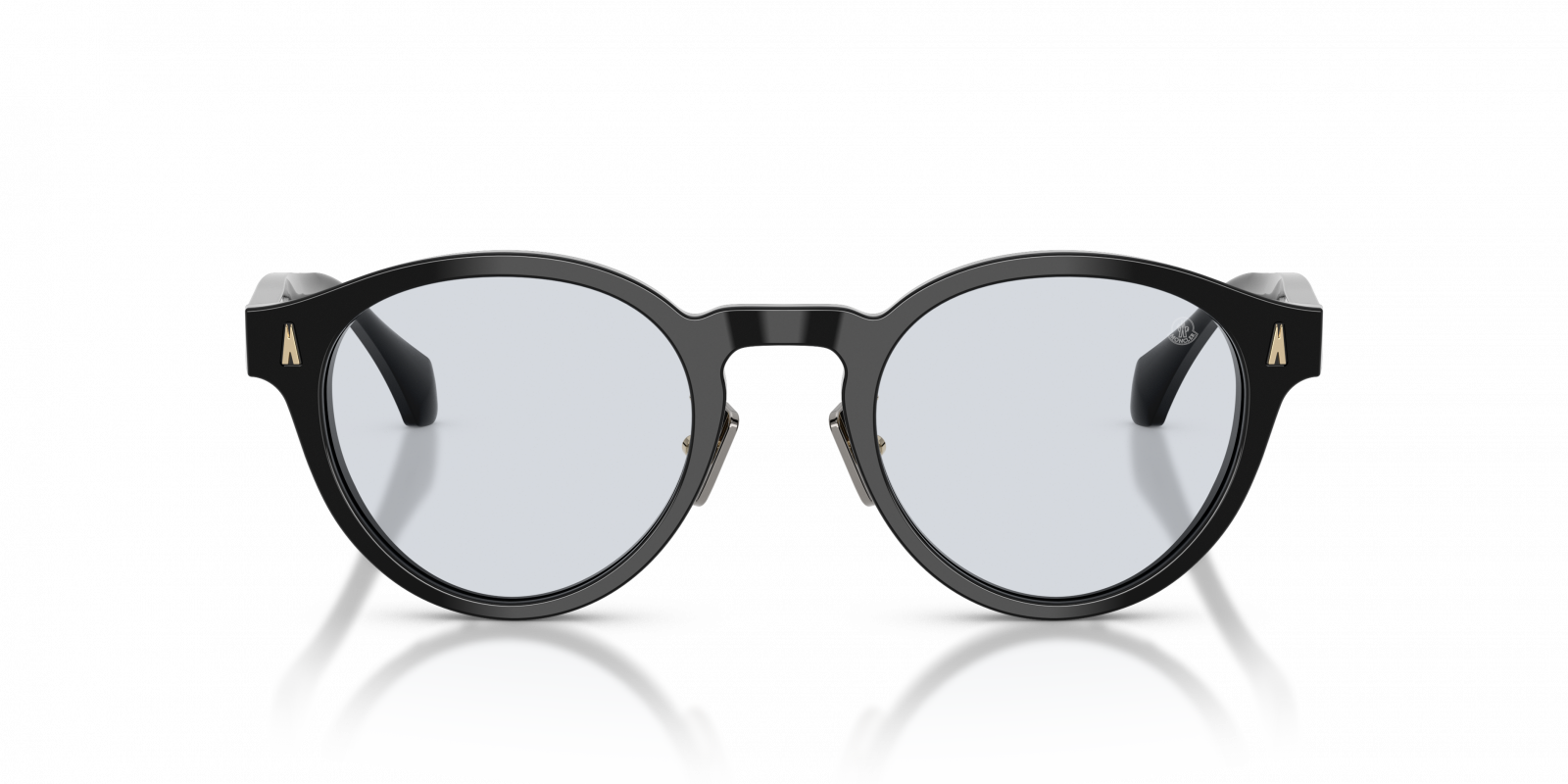 Moncler ME6017D 300172 Ember 